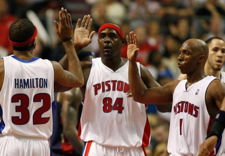 粒度的申诉 粒度的申诉