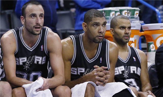 本次热点的 本次热点的