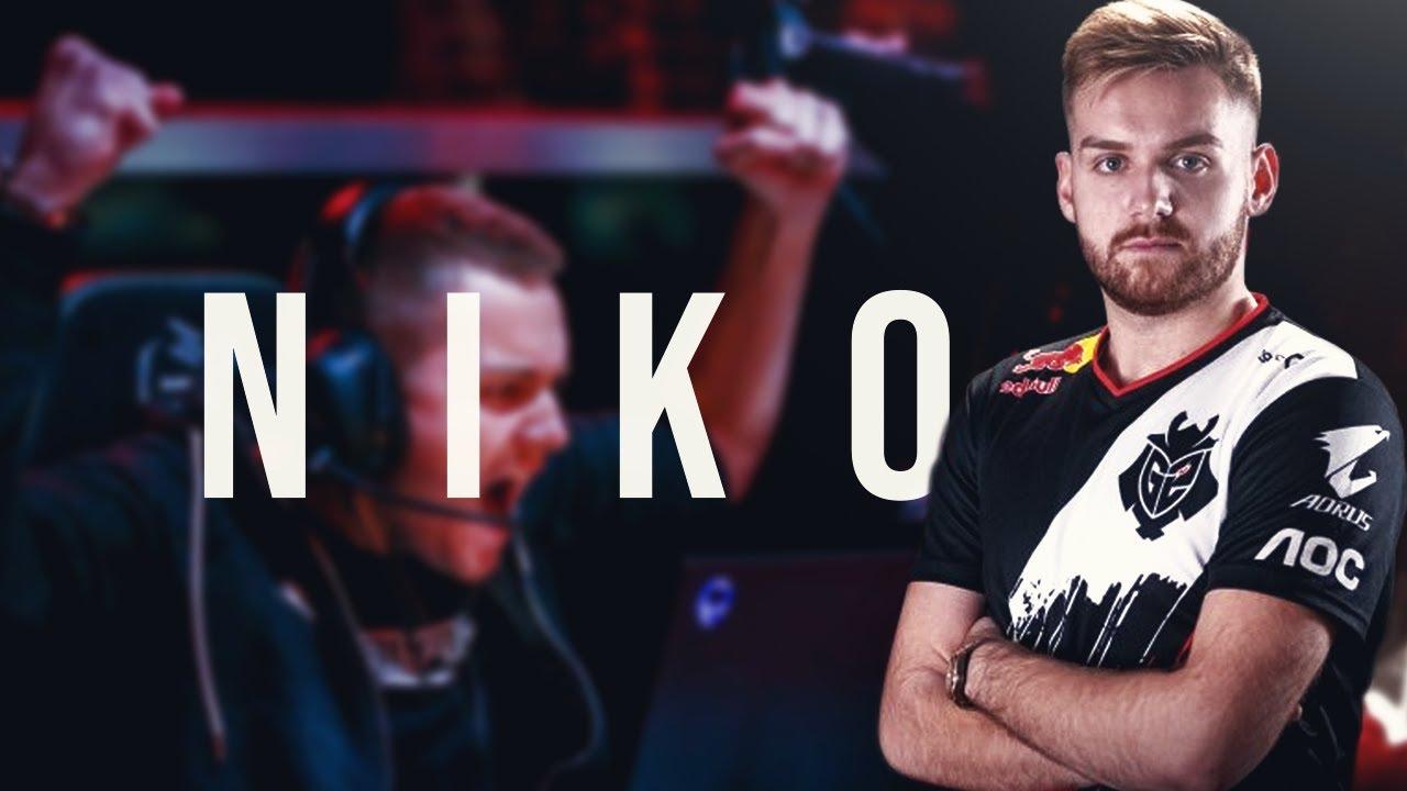 对教练与年 对教练与年