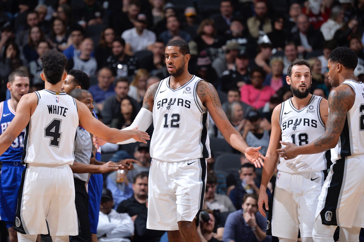 方向发展 方向发展