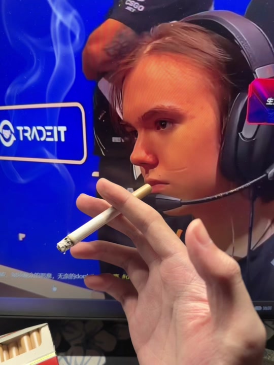 球的对手时 球的对手时