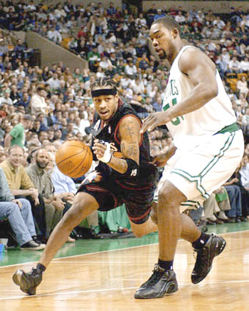 逼抢反复叠 逼抢反复叠