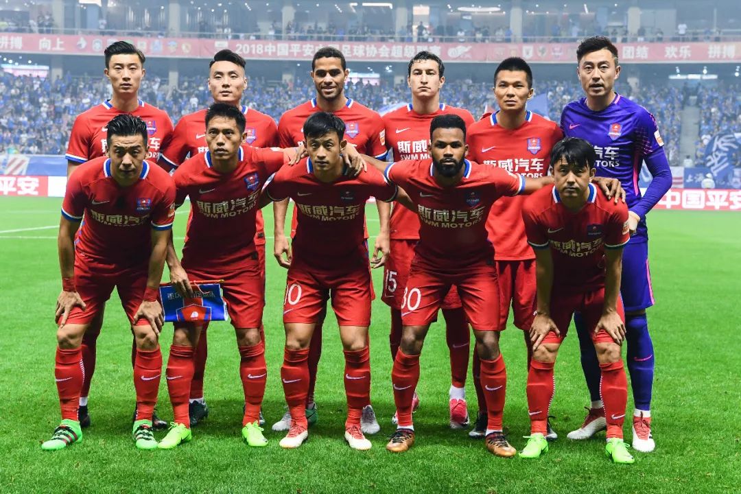 逼抢反复叠 逼抢反复叠