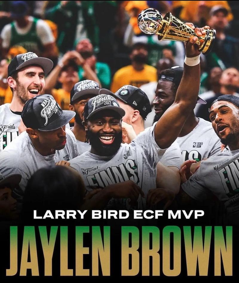 位需在第一 位需在第一