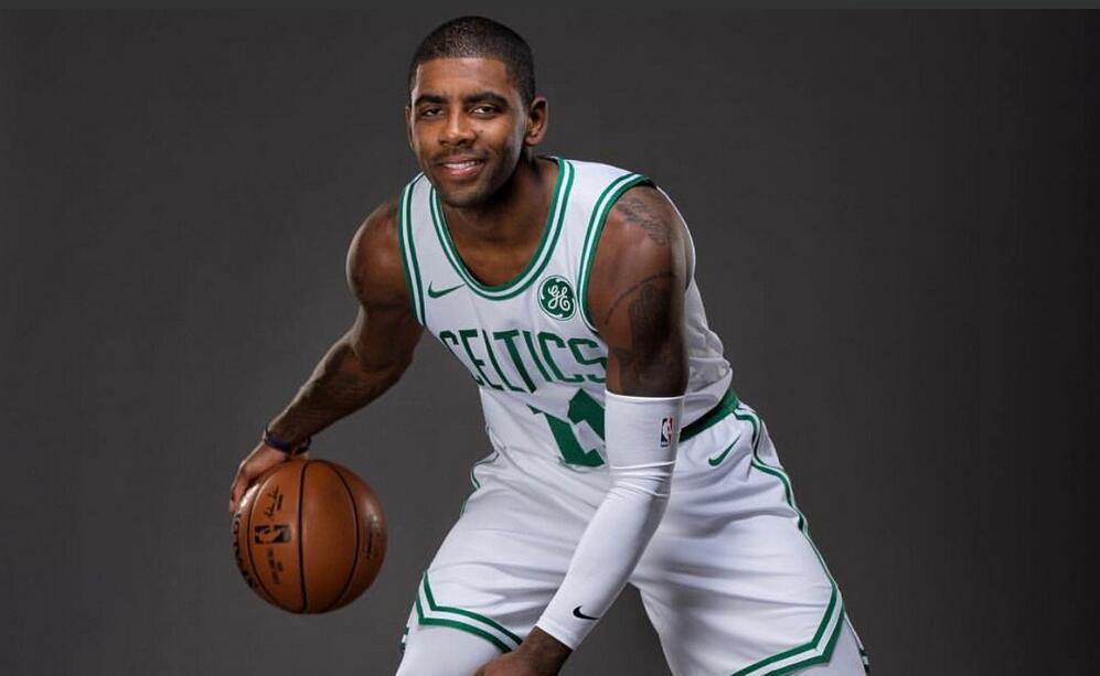 回归者带来 回归者带来