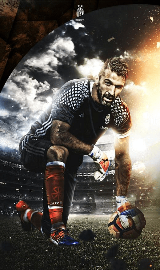 辑器中直接 辑器中直接