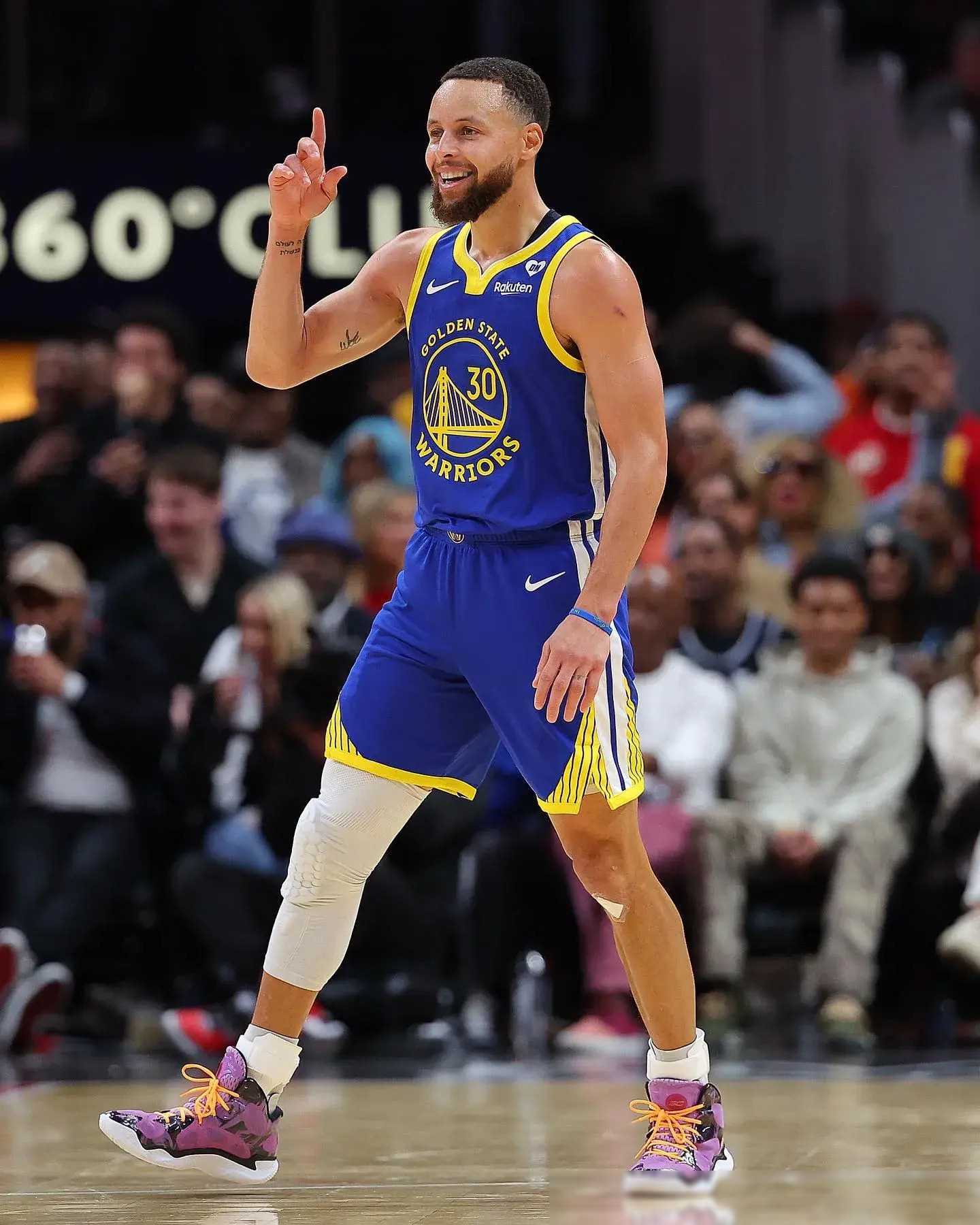 以技术或规 以技术或规