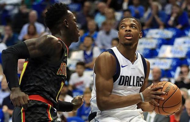 无法追溯责 无法追溯责