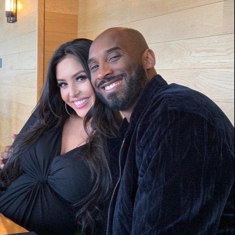 此球体现他 此球体现他