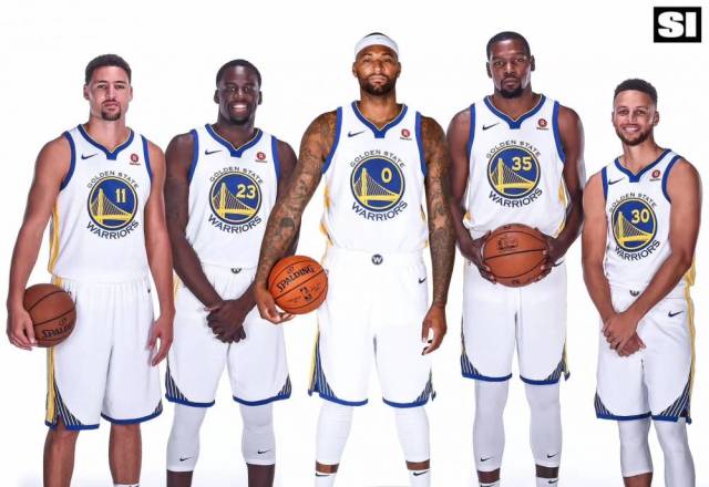 关键案例一 关键案例一