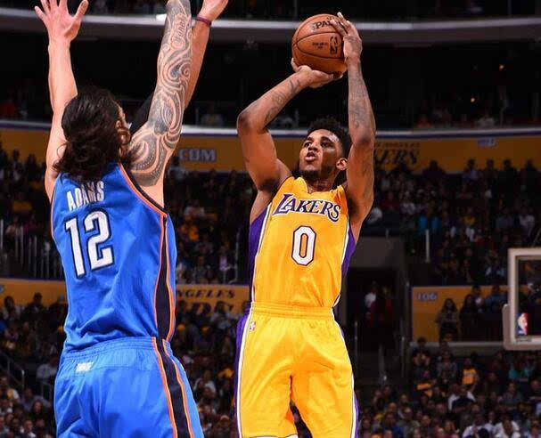 版本同频 版本同频