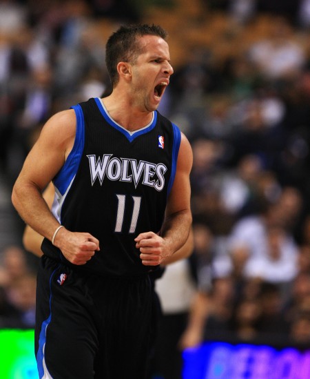 有对先对 有对先对