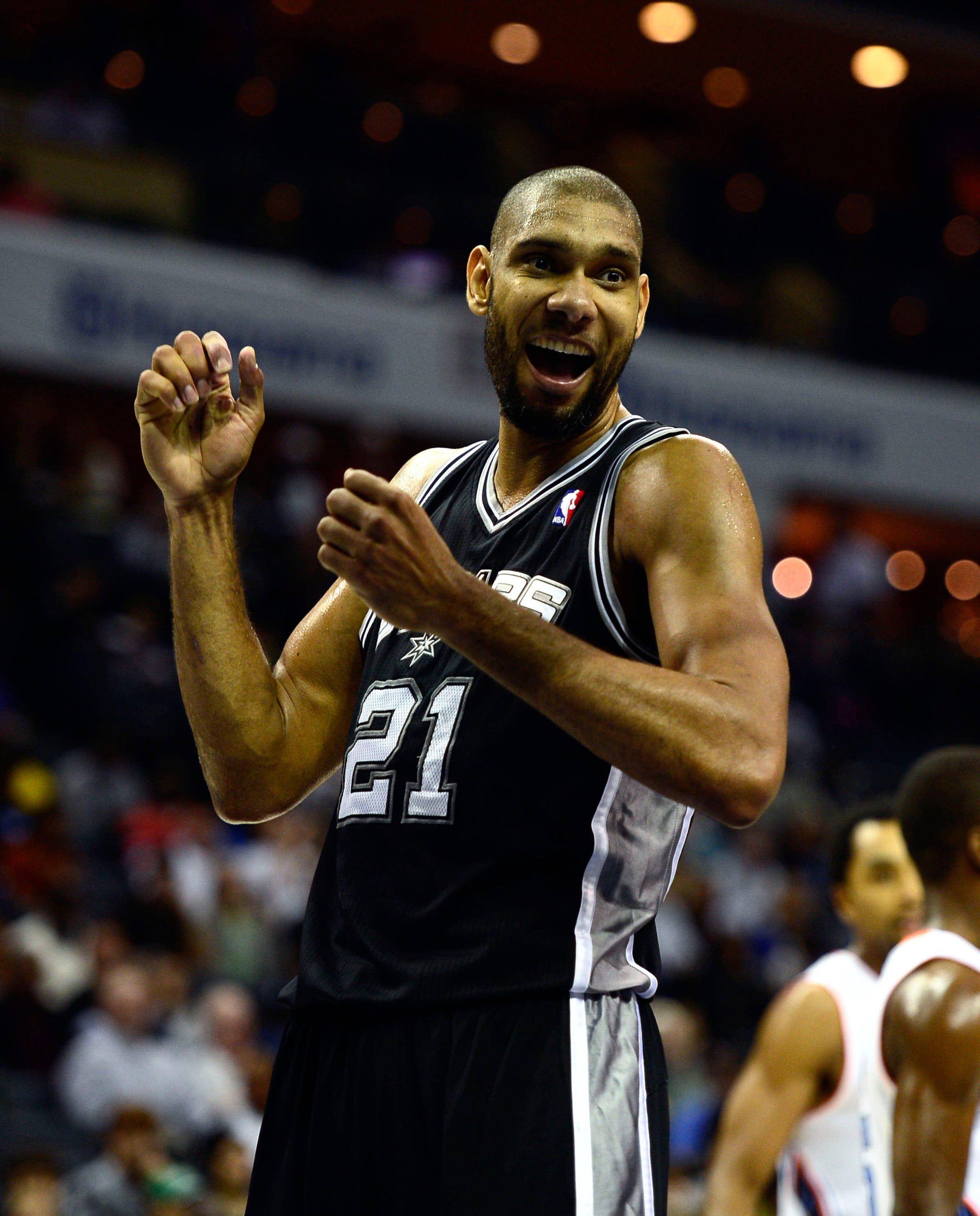 都让每一次 都让每一次