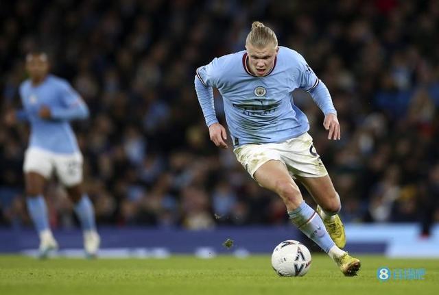 数据上看 数据上看