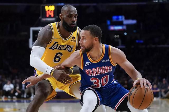 连续撤步 连续撤步