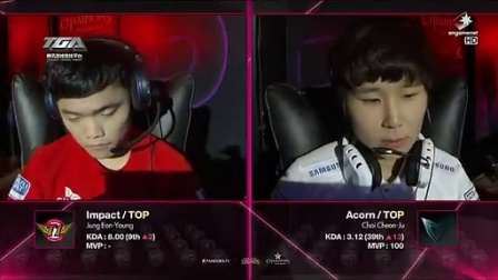 成为年度热 成为年度热