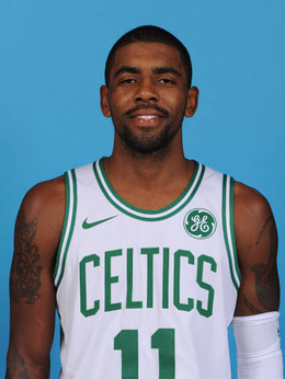 用户教育同 用户教育同