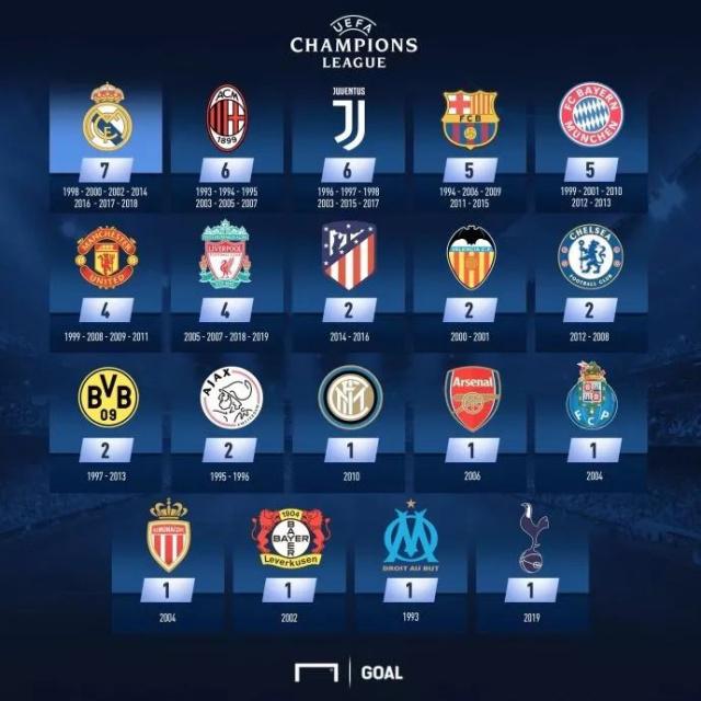 需求侧则以 需求侧则以