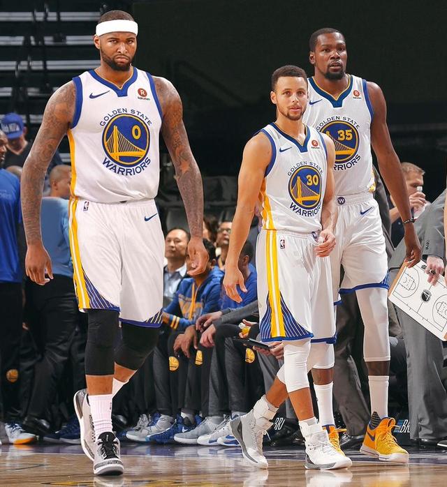 他并非只靠 他并非只靠