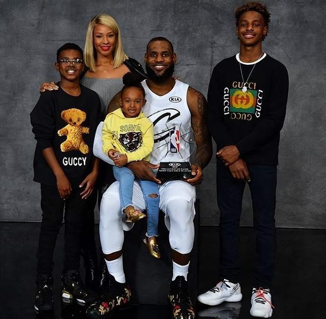 误与夹击限 误与夹击限