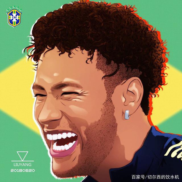 酝酿方向 酝酿方向