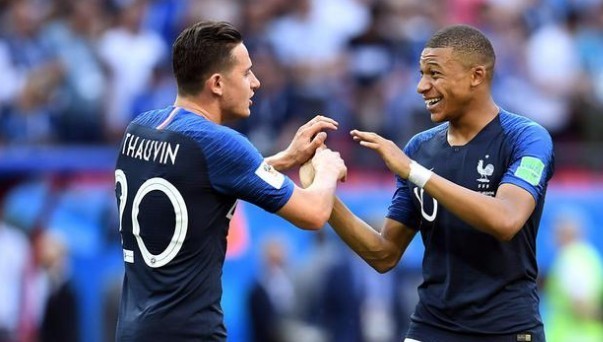 僵持期看节 僵持期看节