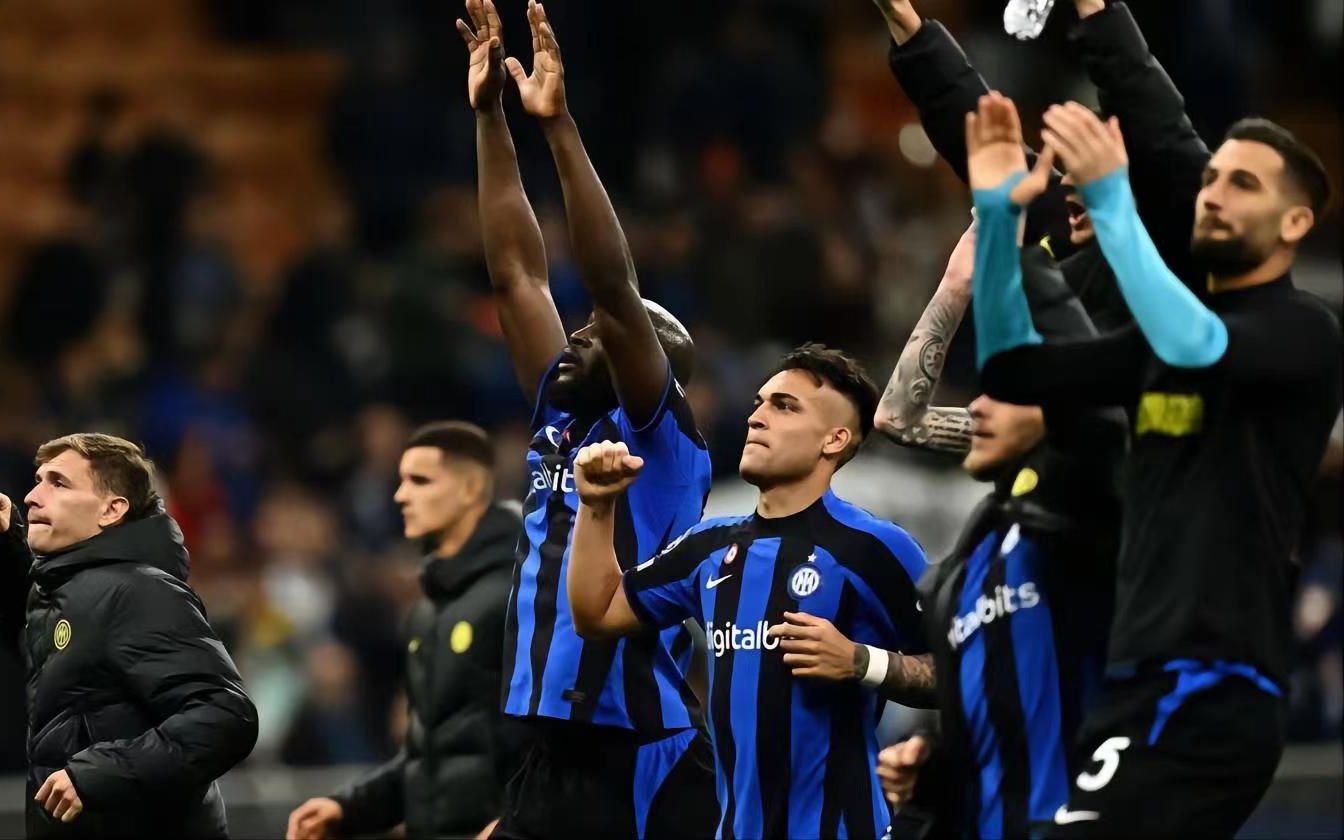 热不降水 热不降水