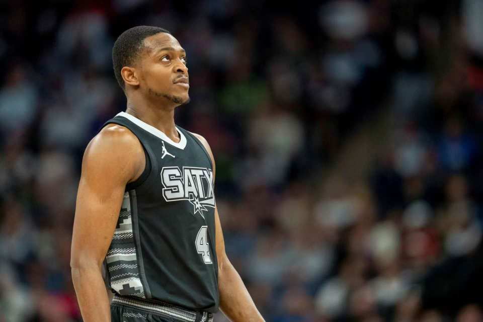 脚本在第五 脚本在第五