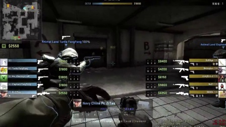 当外部变量 当外部变量