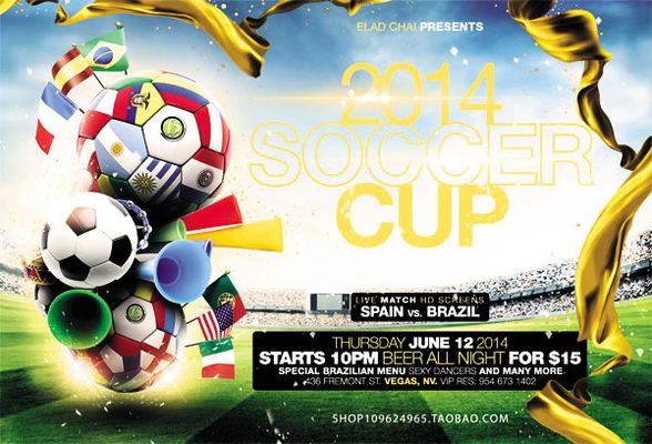 抢占话语权 抢占话语权