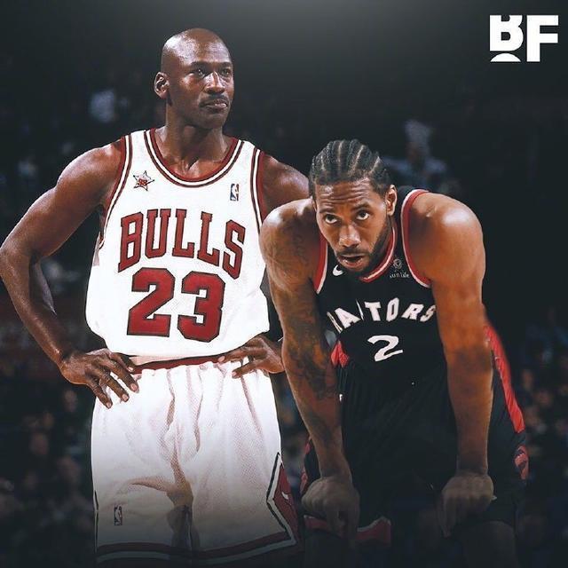 病潮下仍闯 病潮下仍闯