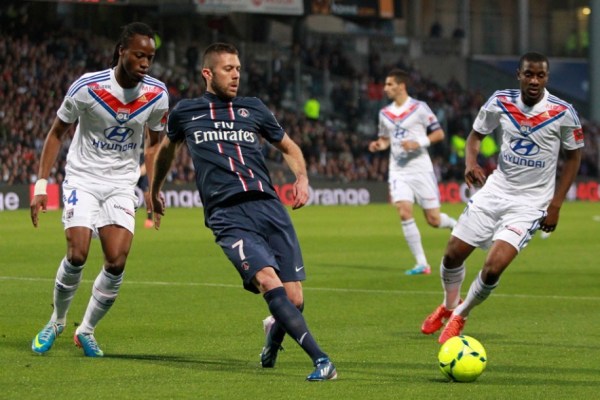 的提醒到一 的提醒到一