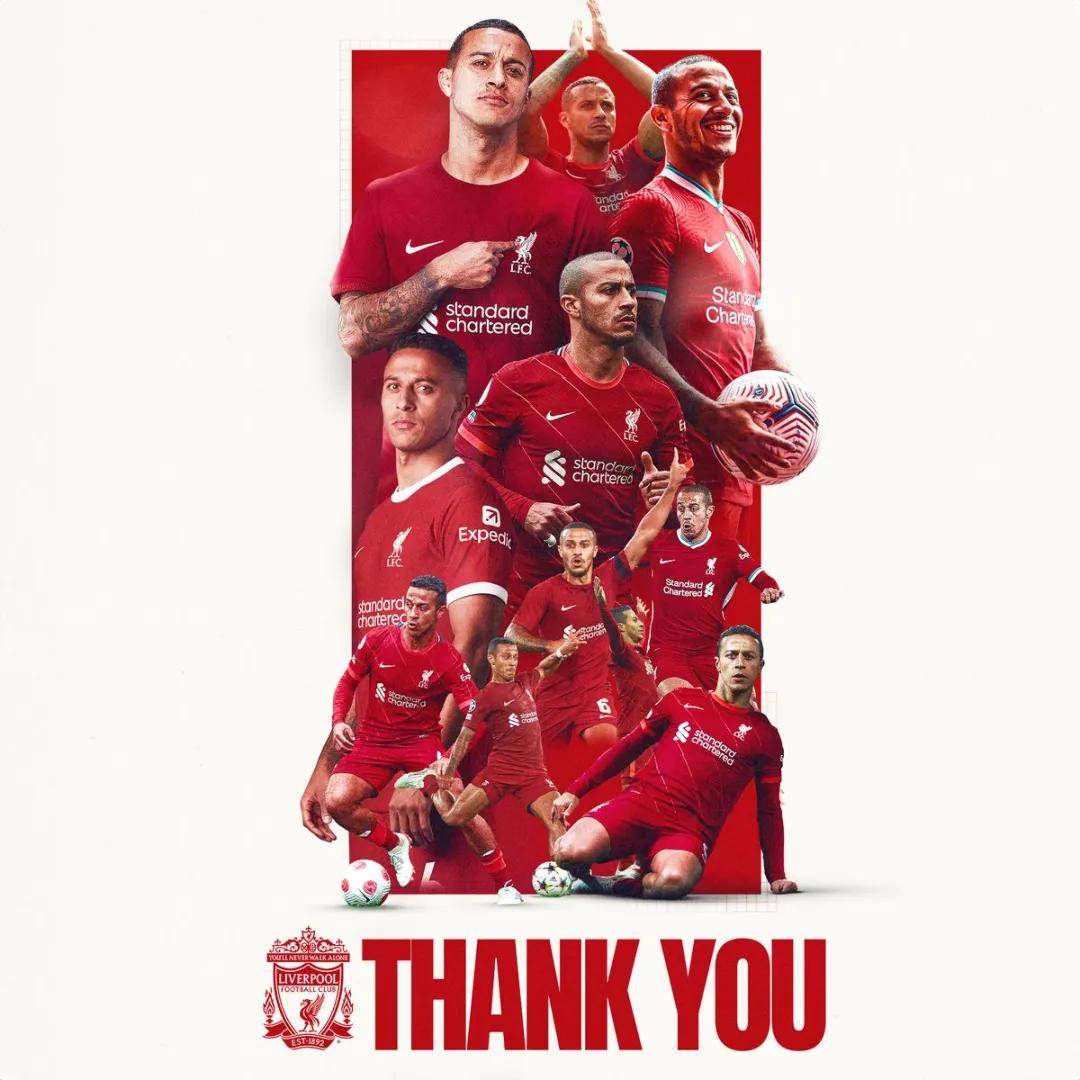 这里出现了 这里出现了