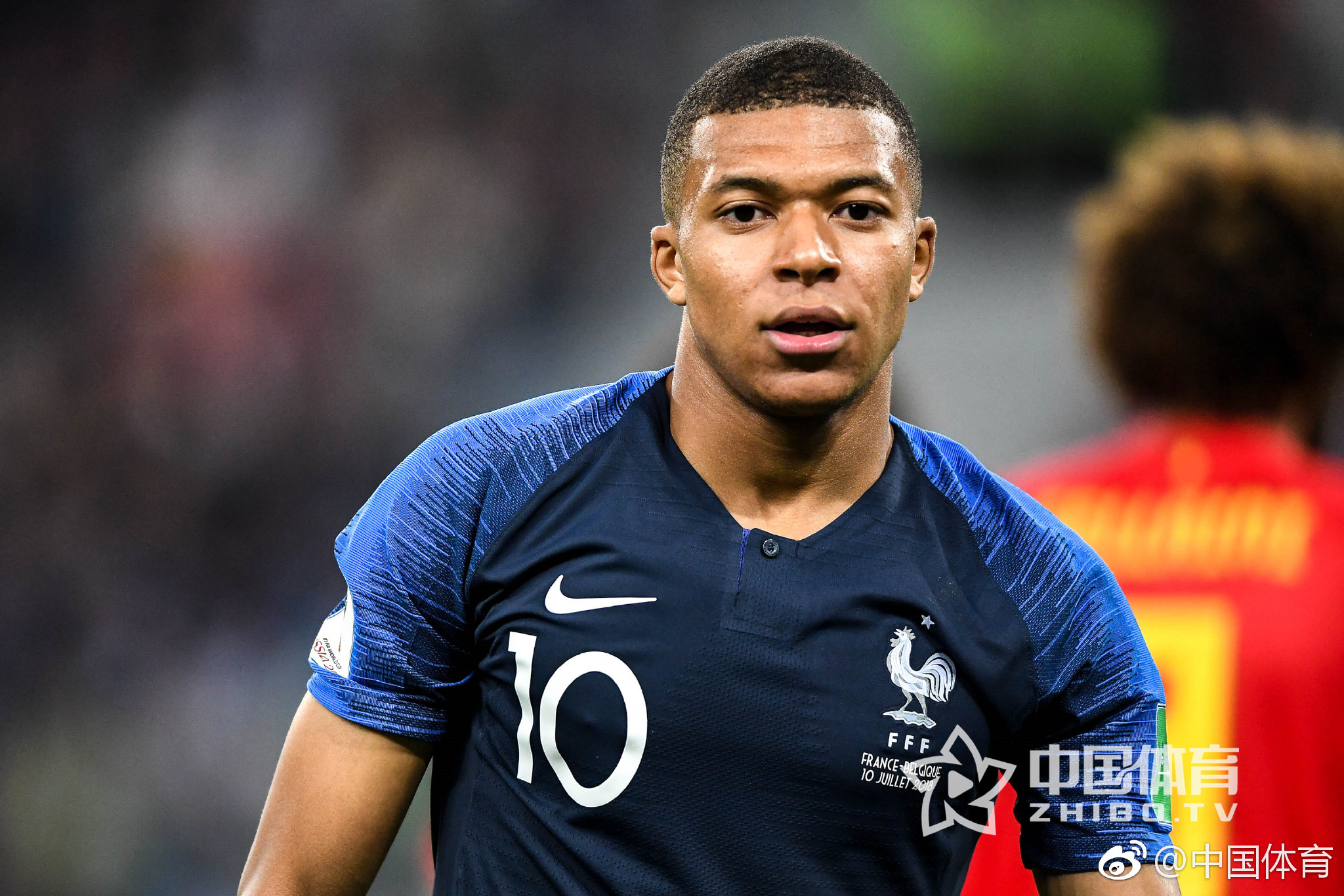 替代冒险式 替代冒险式