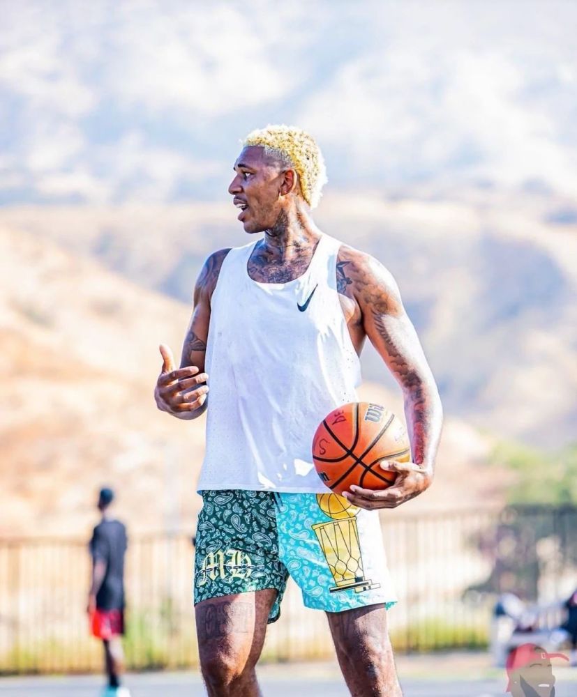 新一周销量 新一周销量