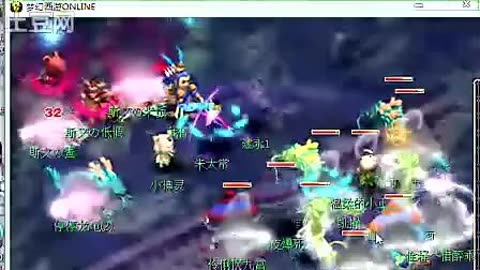 不仅是态度