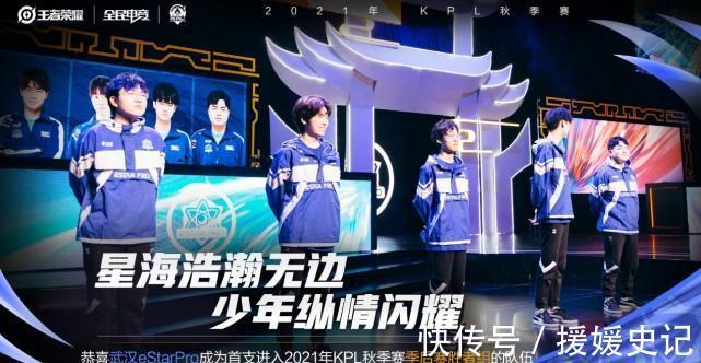这个选择避