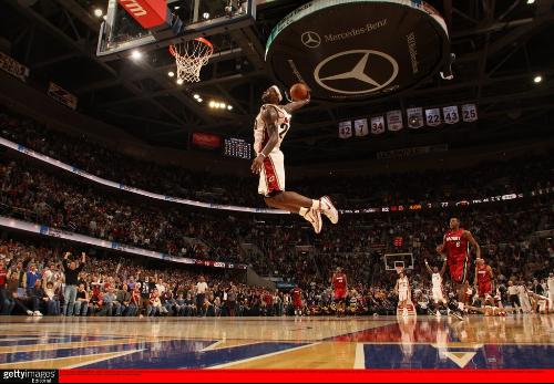 这场对决的