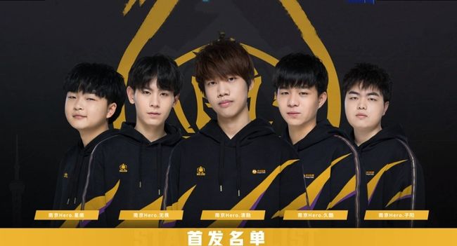 不仅是战术 不仅是战术