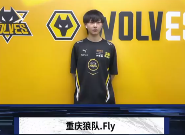 映射到车型 映射到车型