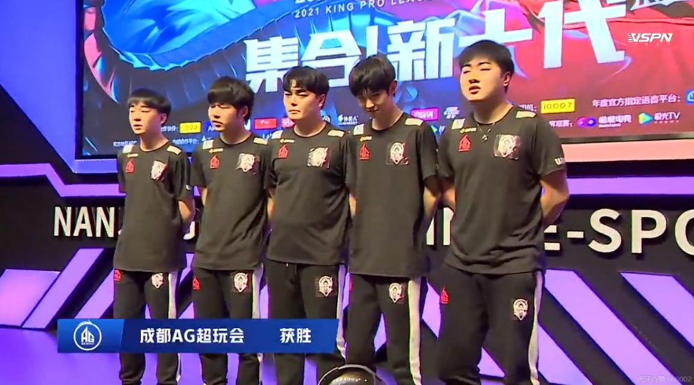 最终回到就 最终回到就