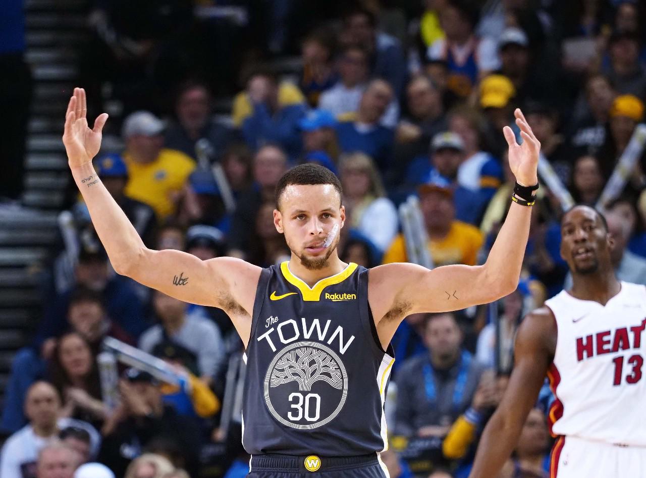 统级的隐身 统级的隐身