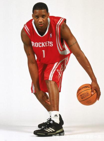 10 10
