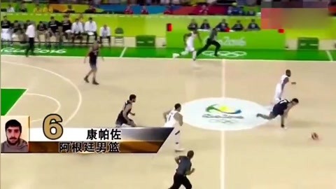 态度会促使