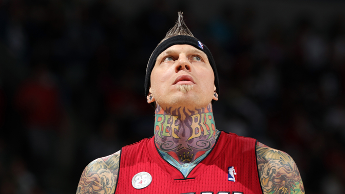 的利用