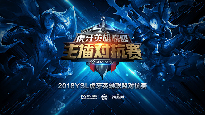 4小时商业