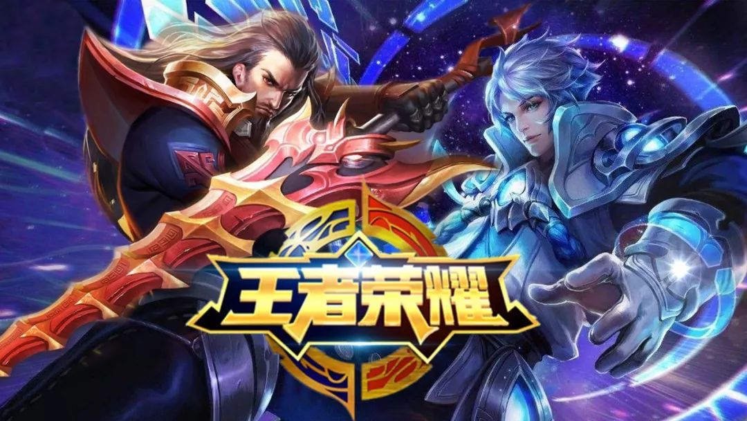 回高价值选 回高价值选