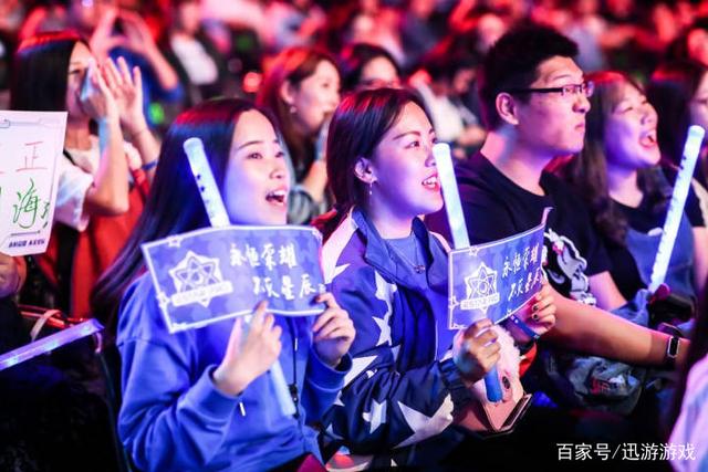 中超外援更