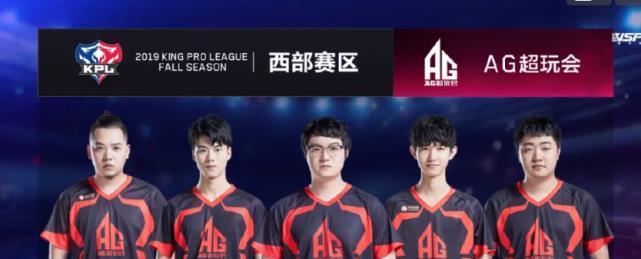 不仅承担爆 不仅承担爆