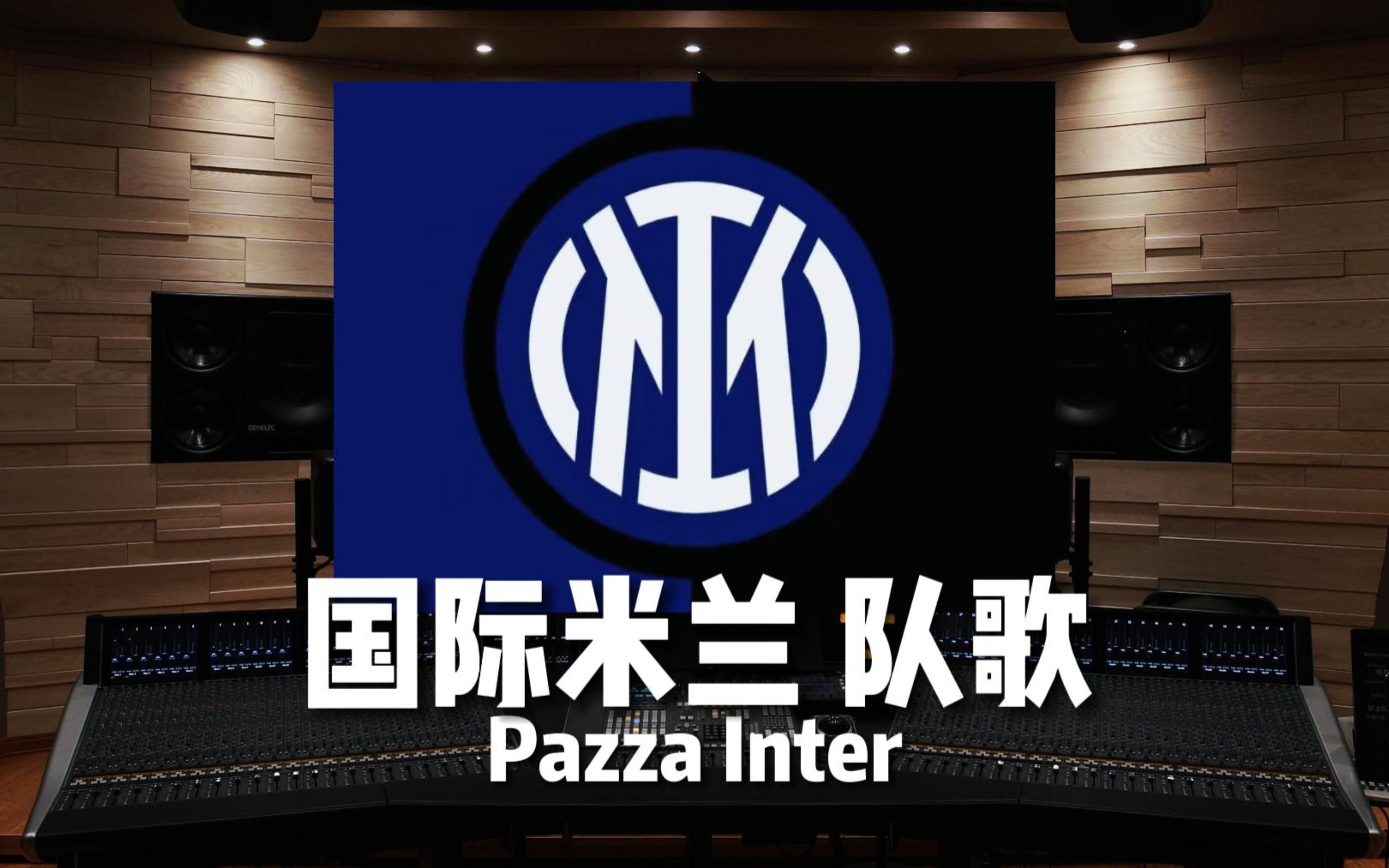场比赛的胜